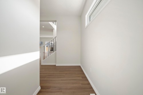 2411 206 Street Nw, Edmonton, AB 