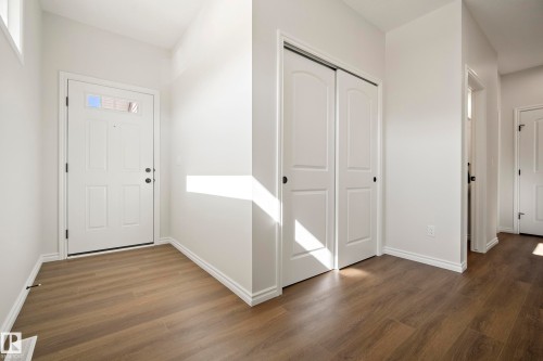 2411 206 Street Nw, Edmonton, AB 