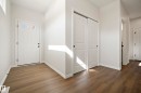 2411 206 Street Nw, Edmonton, AB 