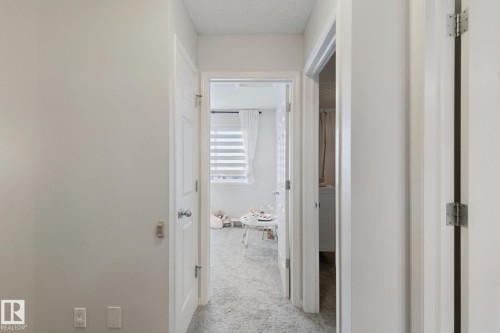 Additional content - 8535 Ellis Link Link Nw, Edmonton, AB 