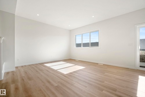 20739 24 Avenue Nw, Edmonton, AB 