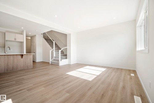 20739 24 Avenue Nw, Edmonton, AB 