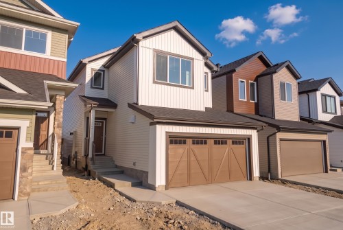 20739 24 Avenue Nw, Edmonton, AB 