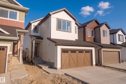 20739 24 Avenue NW Edmonton, AB T6M 2J7