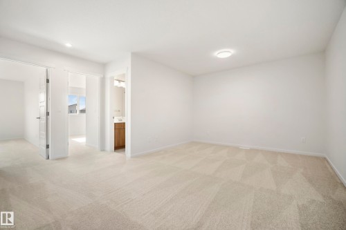 20739 24 Avenue Nw, Edmonton, AB 
