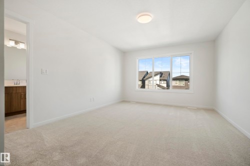 20739 24 Avenue Nw, Edmonton, AB 