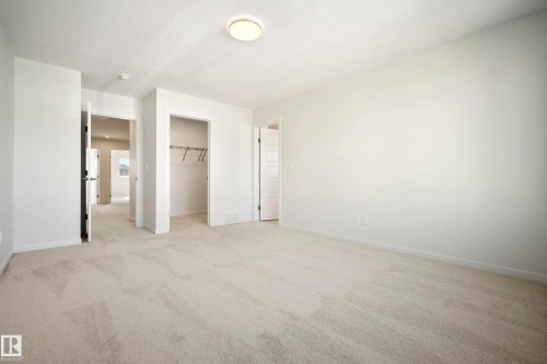 20739 24 Avenue Nw, Edmonton, AB 