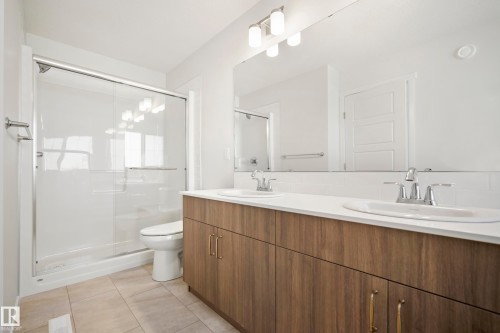 20739 24 Avenue Nw, Edmonton, AB 