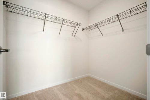 20739 24 Avenue Nw, Edmonton, AB 