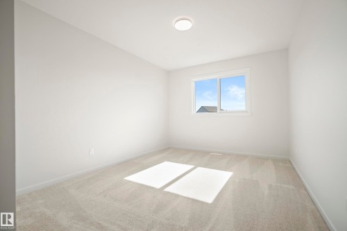 20739 24 Avenue Nw, Edmonton, AB 