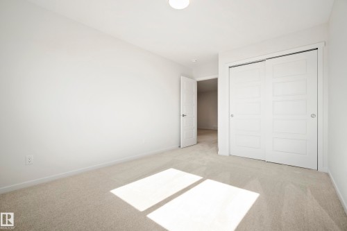 20739 24 Avenue Nw, Edmonton, AB 