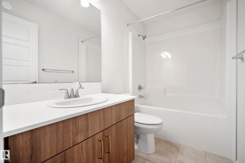 20739 24 Avenue Nw, Edmonton, AB 