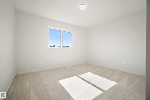 20739 24 Avenue Nw, Edmonton, AB 