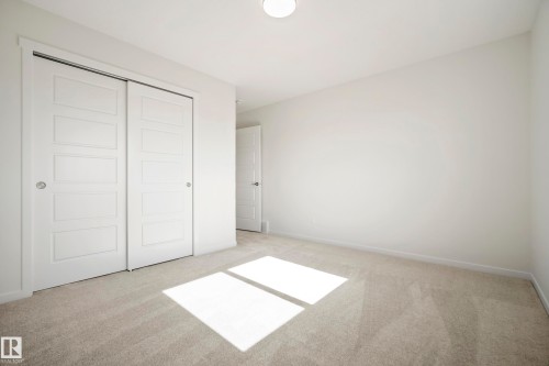 20739 24 Avenue Nw, Edmonton, AB 