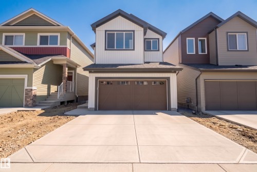 20739 24 Avenue Nw, Edmonton, AB 
