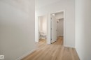20739 24 Avenue Nw, Edmonton, AB 