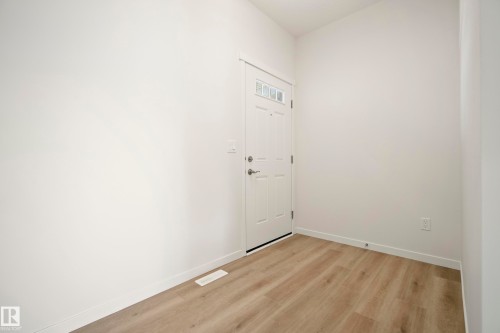 20739 24 Avenue Nw, Edmonton, AB 
