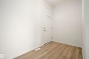 20739 24 Avenue Nw, Edmonton, AB 
