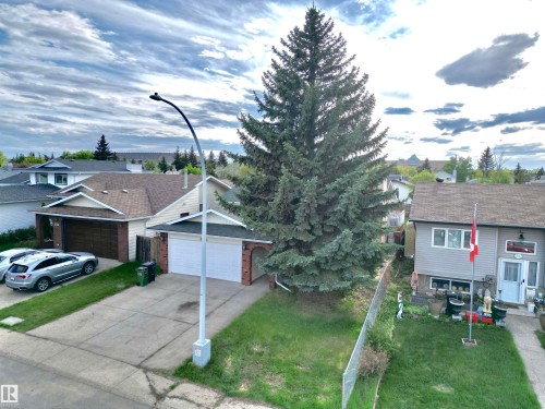4928 31 Avenue Nw, Edmonton, AB 