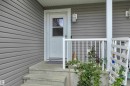 #49 5101 Soleil Bv, Beaumont, AB 