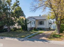 9912 154 Street NW  Edmonton, AB T5P 2G7