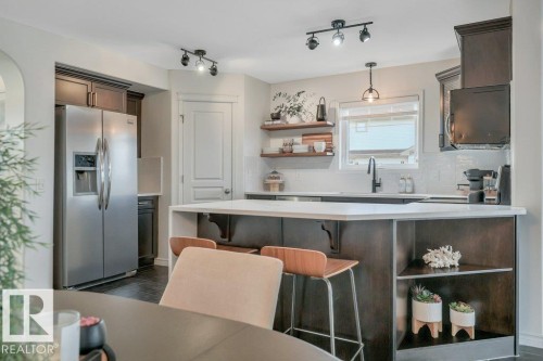 7175 South Terwillegar Drive Nw, Edmonton, AB 