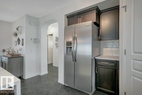 7175 South Terwillegar Drive Nw, Edmonton, AB 