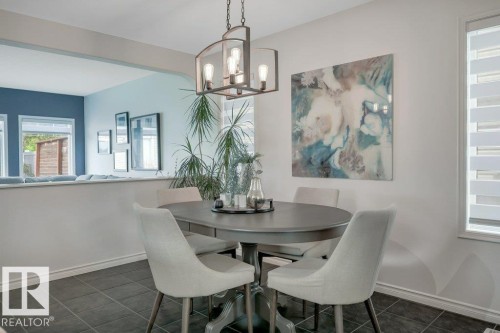 7175 South Terwillegar Drive Nw, Edmonton, AB 