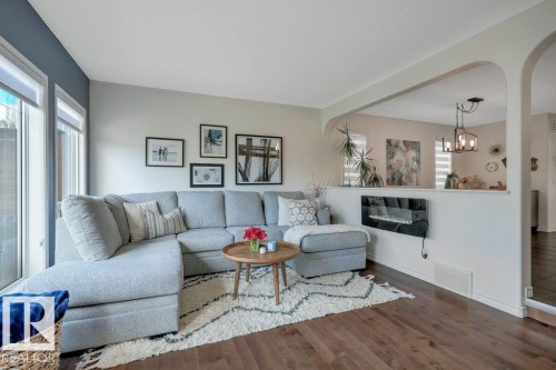7175 South Terwillegar Drive Nw, Edmonton, AB 