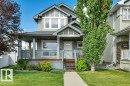 7175 South Terwillegar Drive Nw, Edmonton, AB 
