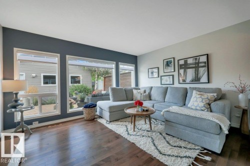 7175 South Terwillegar Drive Nw, Edmonton, AB 