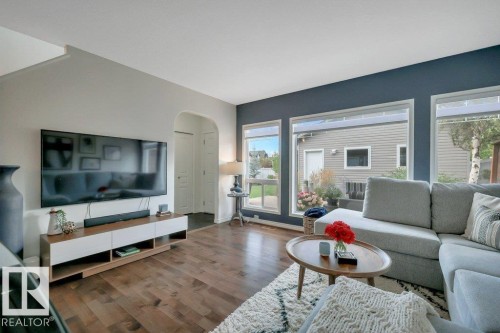 7175 South Terwillegar Drive Nw, Edmonton, AB 