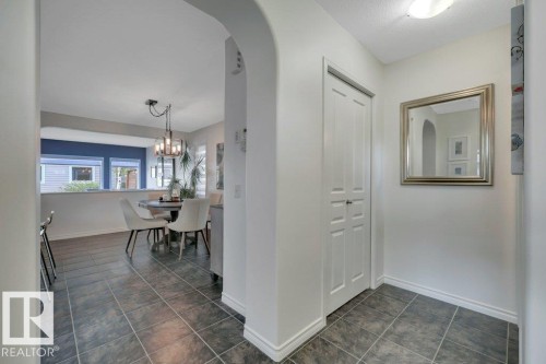 7175 South Terwillegar Drive Nw, Edmonton, AB 