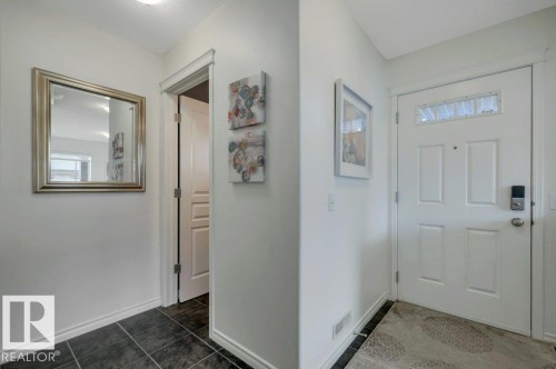 7175 South Terwillegar Drive Nw, Edmonton, AB 