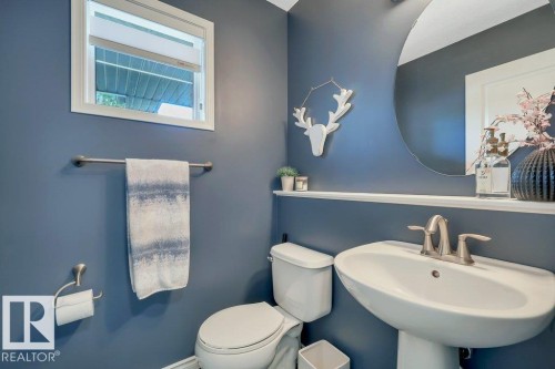 7175 South Terwillegar Drive Nw, Edmonton, AB 
