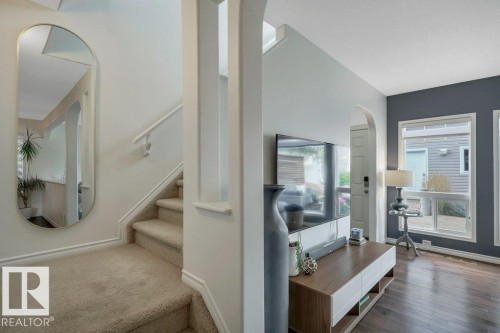 7175 South Terwillegar Drive Nw, Edmonton, AB 