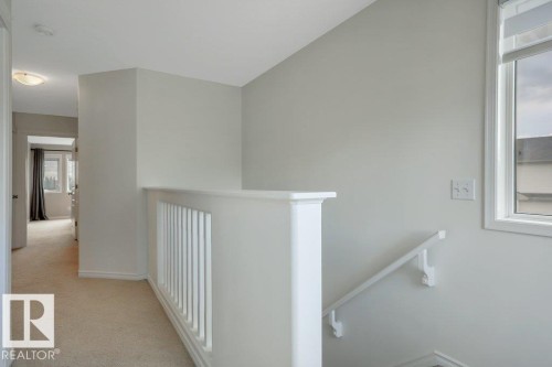 7175 South Terwillegar Drive Nw, Edmonton, AB 