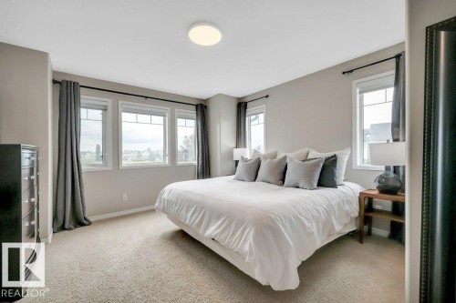 7175 South Terwillegar Drive Nw, Edmonton, AB 
