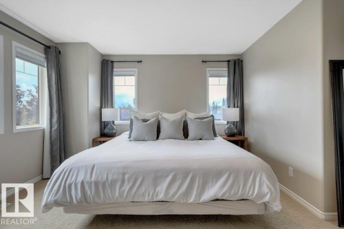 7175 South Terwillegar Drive Nw, Edmonton, AB 