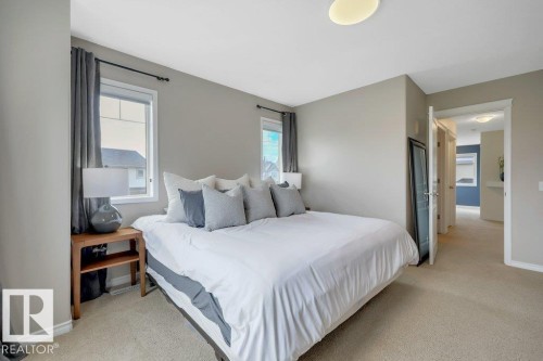 7175 South Terwillegar Drive Nw, Edmonton, AB 