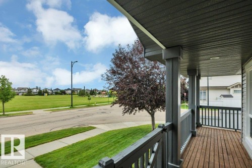 7175 South Terwillegar Drive Nw, Edmonton, AB 