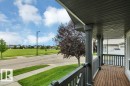 7175 South Terwillegar Drive Nw, Edmonton, AB 