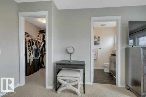 7175 South Terwillegar Drive Nw, Edmonton, AB 