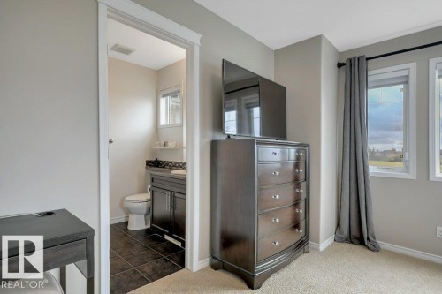 7175 South Terwillegar Drive Nw, Edmonton, AB 