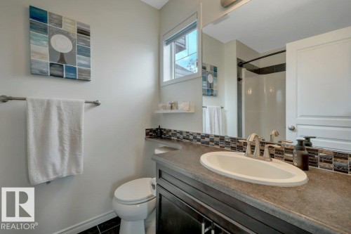 7175 South Terwillegar Drive Nw, Edmonton, AB 