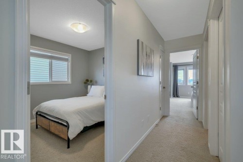 7175 South Terwillegar Drive Nw, Edmonton, AB 
