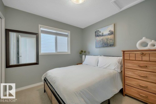 7175 South Terwillegar Drive Nw, Edmonton, AB 
