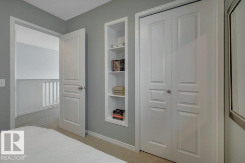 7175 South Terwillegar Drive Nw, Edmonton, AB 