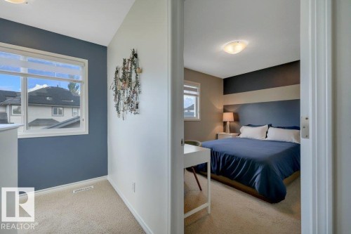 7175 South Terwillegar Drive Nw, Edmonton, AB 