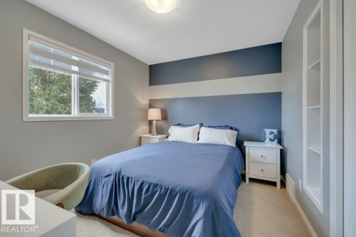 7175 South Terwillegar Drive Nw, Edmonton, AB 